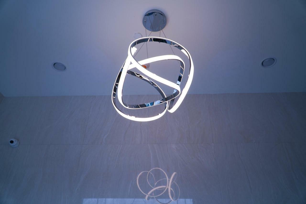 Hotel Mint Jfk Airport New York Extérieur photo